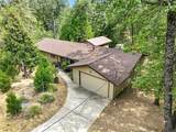 59556 Cascadel Drive - Photo 1