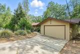 59556 Cascadel Drive - Photo 2