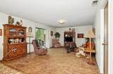 59556 Cascadel Drive - Photo 11