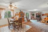 59556 Cascadel Drive - Photo 15