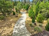 59556 Cascadel Drive - Photo 4