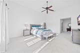 55215 Medallist Drive - Photo 24