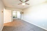 15692 Armstrong Street - Photo 13