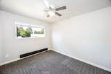15692 Armstrong Street - Photo 14