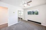 15692 Armstrong Street - Photo 15
