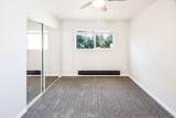 15692 Armstrong Street - Photo 16