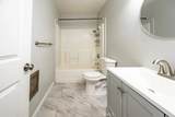 15692 Armstrong Street - Photo 17