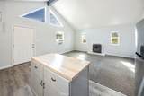 15692 Armstrong Street - Photo 5