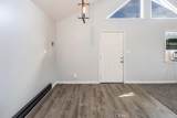 15692 Armstrong Street - Photo 6