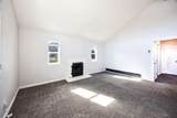 15692 Armstrong Street - Photo 7