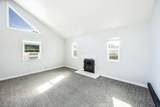 15692 Armstrong Street - Photo 8