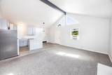 15692 Armstrong Street - Photo 9