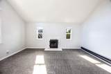15692 Armstrong Street - Photo 10