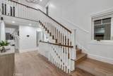 1508 Balboa Boulevard - Photo 11