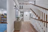 1508 Balboa Boulevard - Photo 12