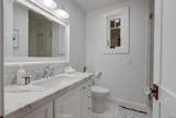1508 Balboa Boulevard - Photo 15