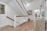 1508 Balboa Boulevard - Photo 18