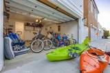 1508 Balboa Boulevard - Photo 3