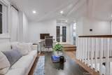 1508 Balboa Boulevard - Photo 21