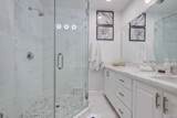 1508 Balboa Boulevard - Photo 32