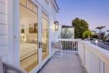1508 Balboa Boulevard - Photo 36