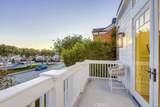 1508 Balboa Boulevard - Photo 37