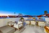 1508 Balboa Boulevard - Photo 39