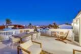 1508 Balboa Boulevard - Photo 40