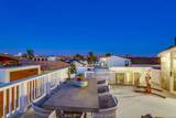 1508 Balboa Boulevard - Photo 41