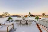 1508 Balboa Boulevard - Photo 42