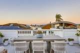 1508 Balboa Boulevard - Photo 43