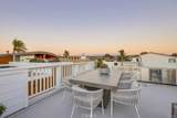 1508 Balboa Boulevard - Photo 44