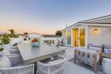 1508 Balboa Boulevard - Photo 45