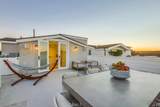 1508 Balboa Boulevard - Photo 46
