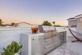 1508 Balboa Boulevard - Photo 47