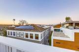 1508 Balboa Boulevard - Photo 48