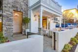 1508 Balboa Boulevard - Photo 50