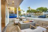 1508 Balboa Boulevard - Photo 51
