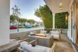 1508 Balboa Boulevard - Photo 52