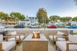 1508 Balboa Boulevard - Photo 53