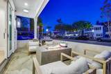 1508 Balboa Boulevard - Photo 54