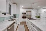 1508 Balboa Boulevard - Photo 9