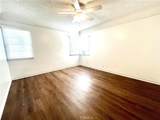 271 S Spalding Drive - Photo 15