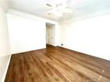271 S Spalding Drive - Photo 16