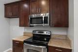 12147 Wintergreen Drive - Photo 16