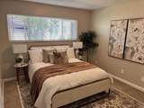 12147 Wintergreen Drive - Photo 19