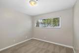 12147 Wintergreen Drive - Photo 22