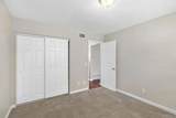 12147 Wintergreen Drive - Photo 23