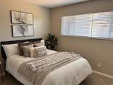 12147 Wintergreen Drive - Photo 25