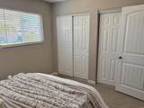 12147 Wintergreen Drive - Photo 26
